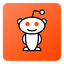 Chia sẻ qua reddit bài:Ghế