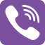 Chia sẻ qua viber bài: Ghế